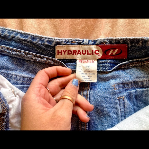 ***SOLD*** - Picture 4 of 6